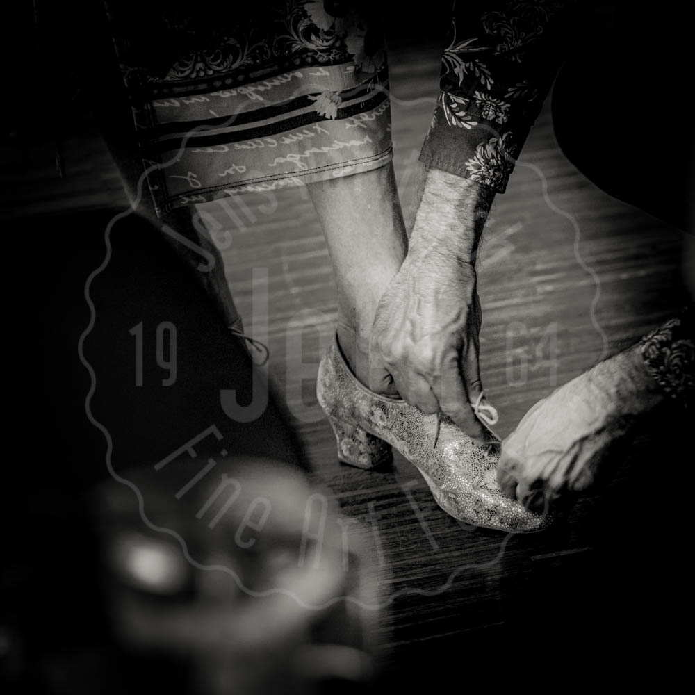 18-Mai 2024 NocheDePasion